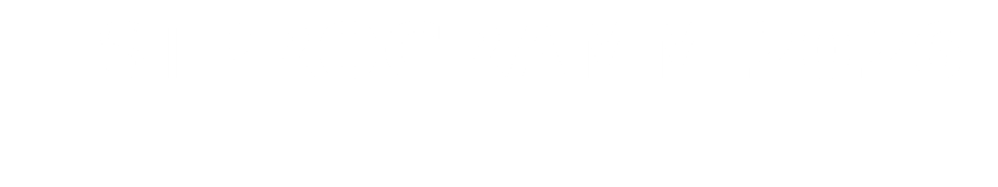 FESTPROGRAMM 2026 