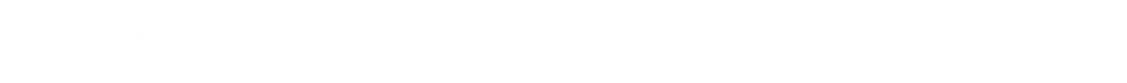 von links |Nino Reif Beisitzer | Andreas Manzke Beisitzer | Jörg Käsinger Beisitzer | Helmut Augsten 2. Vorstand Thomas Schmiederer 1. Vorstand | Sebastian Schmidt Beisitzer | Stefan Bozic Beisitzer Rebecca Edel Schriftführerin | Heike Traichel Kassiererin | Jessy Töpper Beisitzerin 